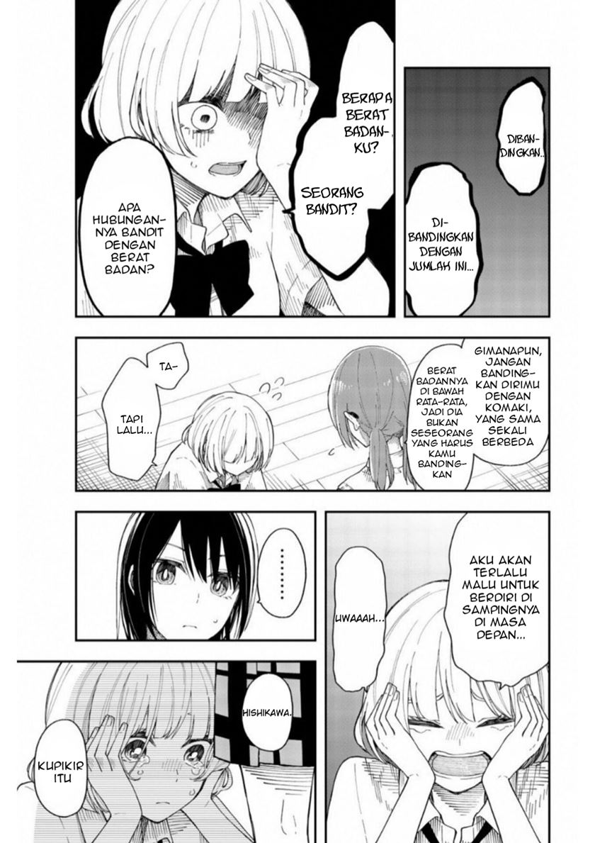 Chapter 21 - halaman 24