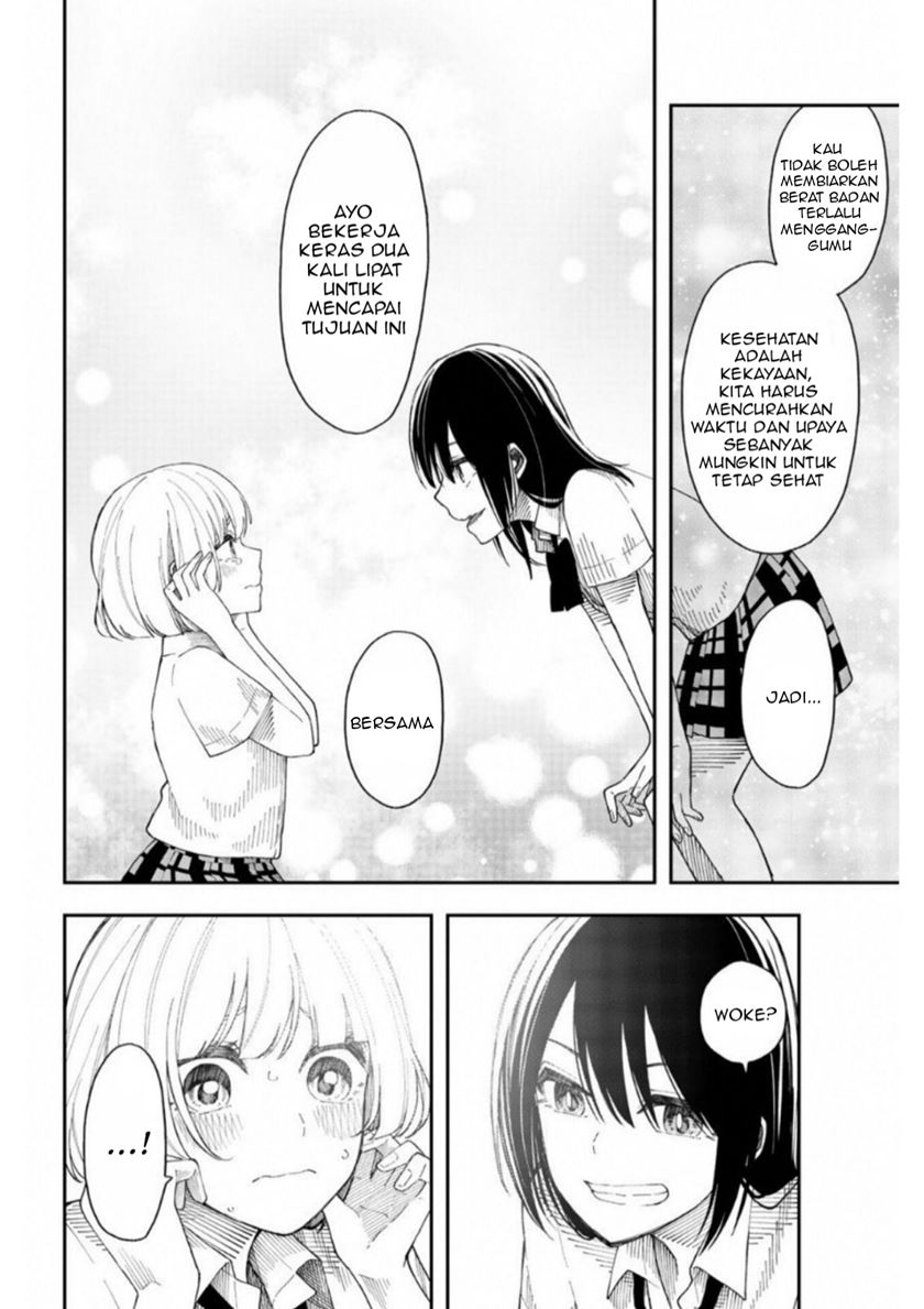 Chapter 21 - halaman 25