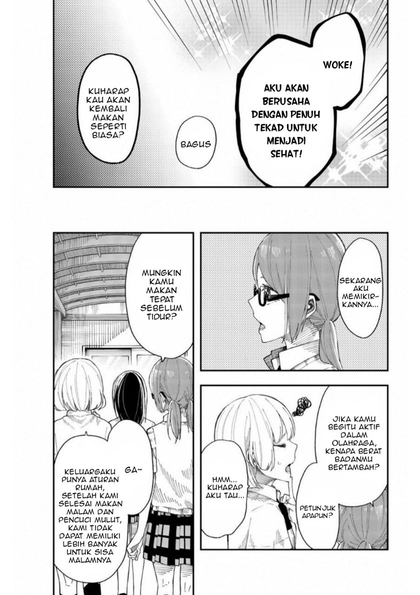 Chapter 21 - halaman 26