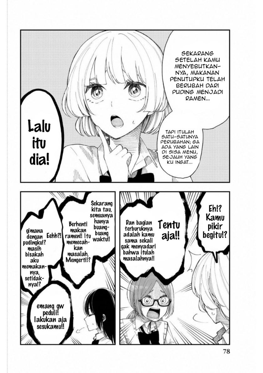 Chapter 21 - halaman 27