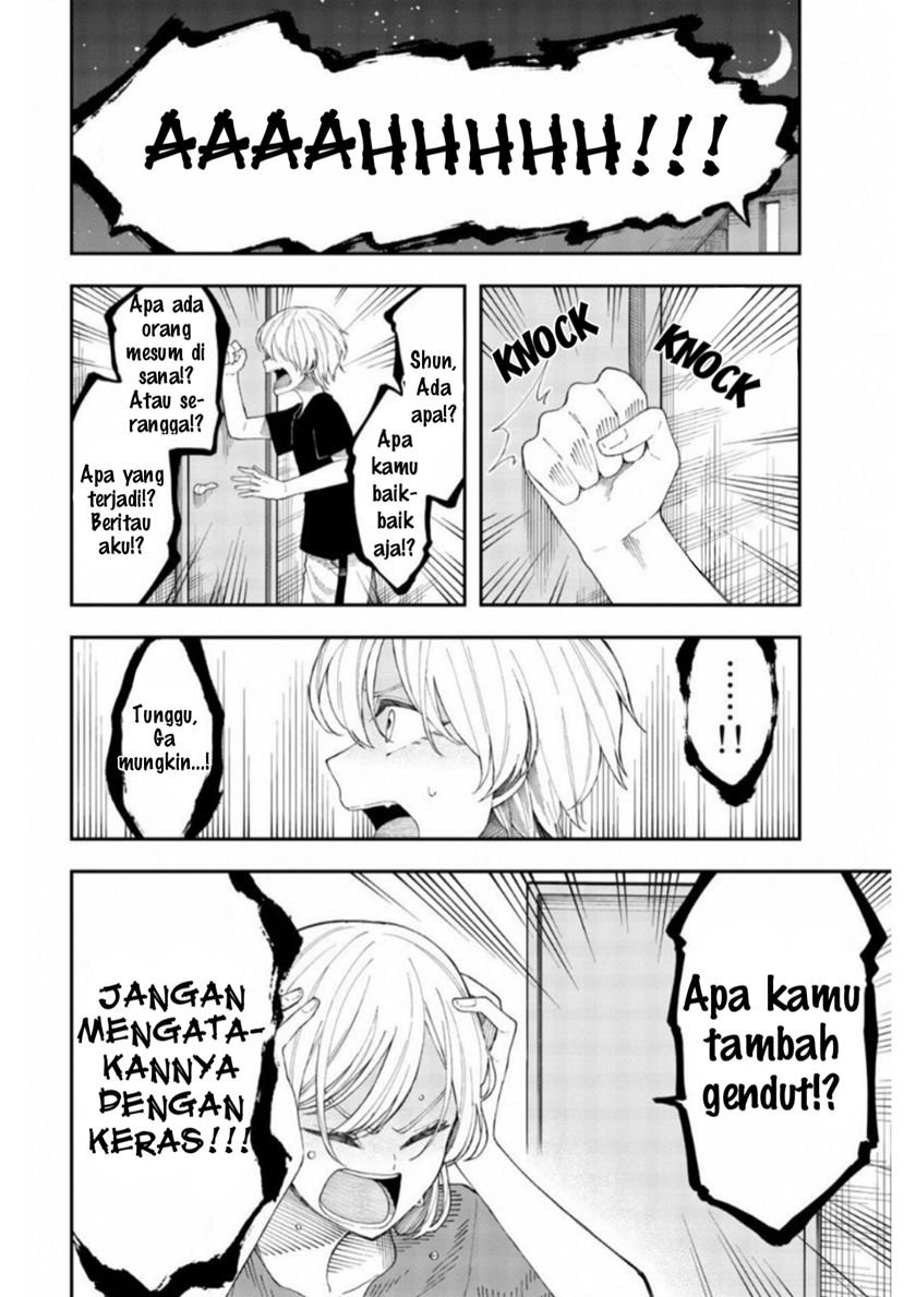 Chapter 21 - halaman 5