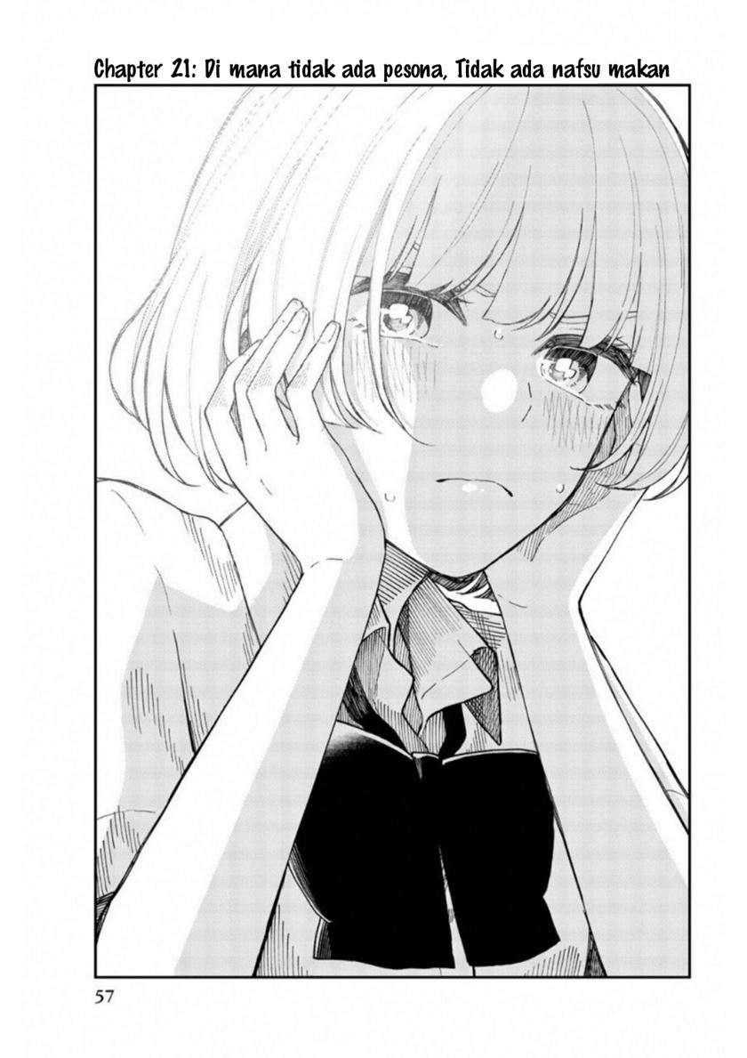 Chapter 21 - halaman 6