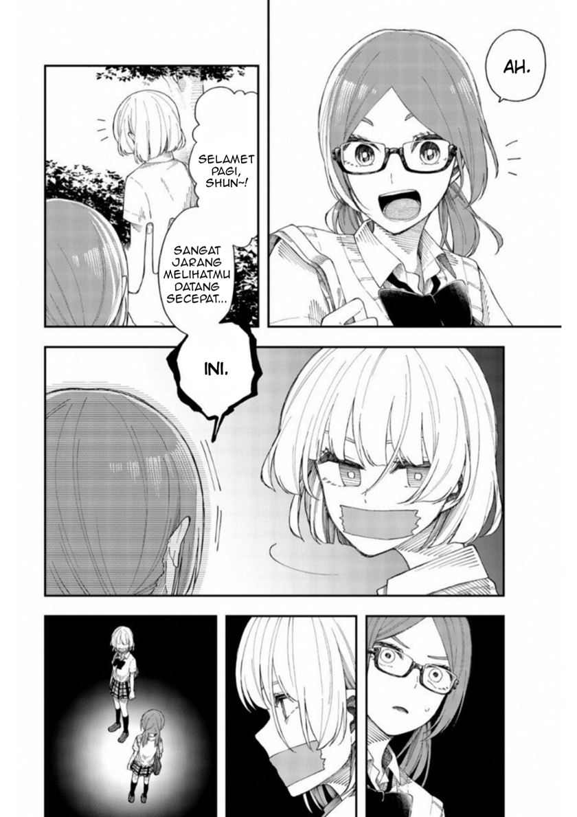 Chapter 21 - halaman 7