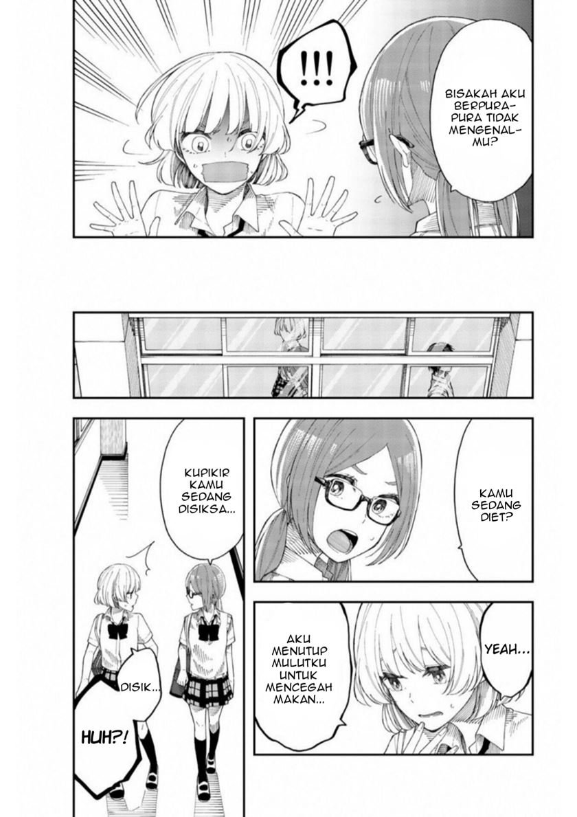 Chapter 21 - halaman 8