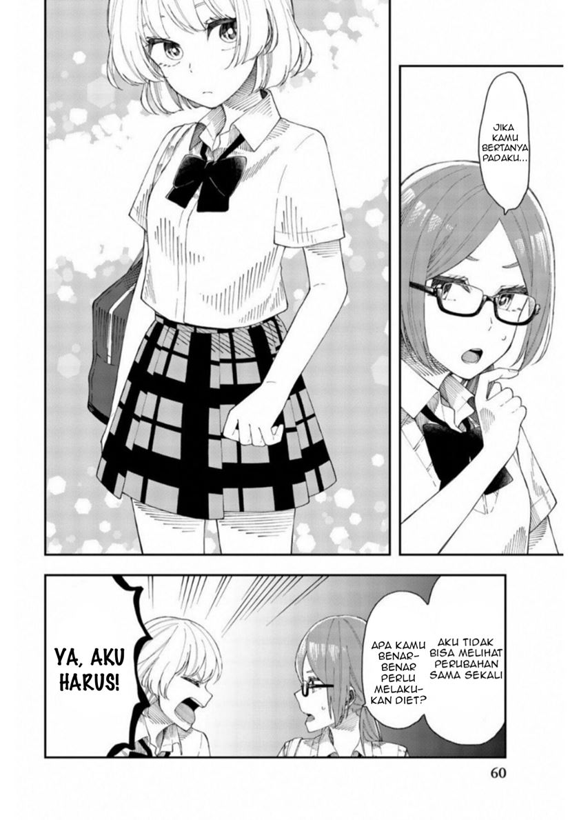 Chapter 21 - halaman 9