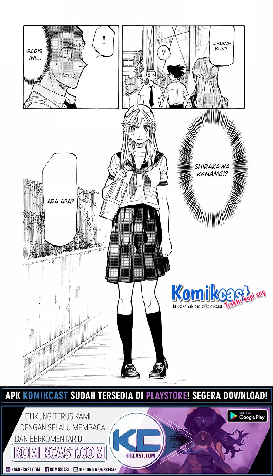 Chapter 24 - halaman 12