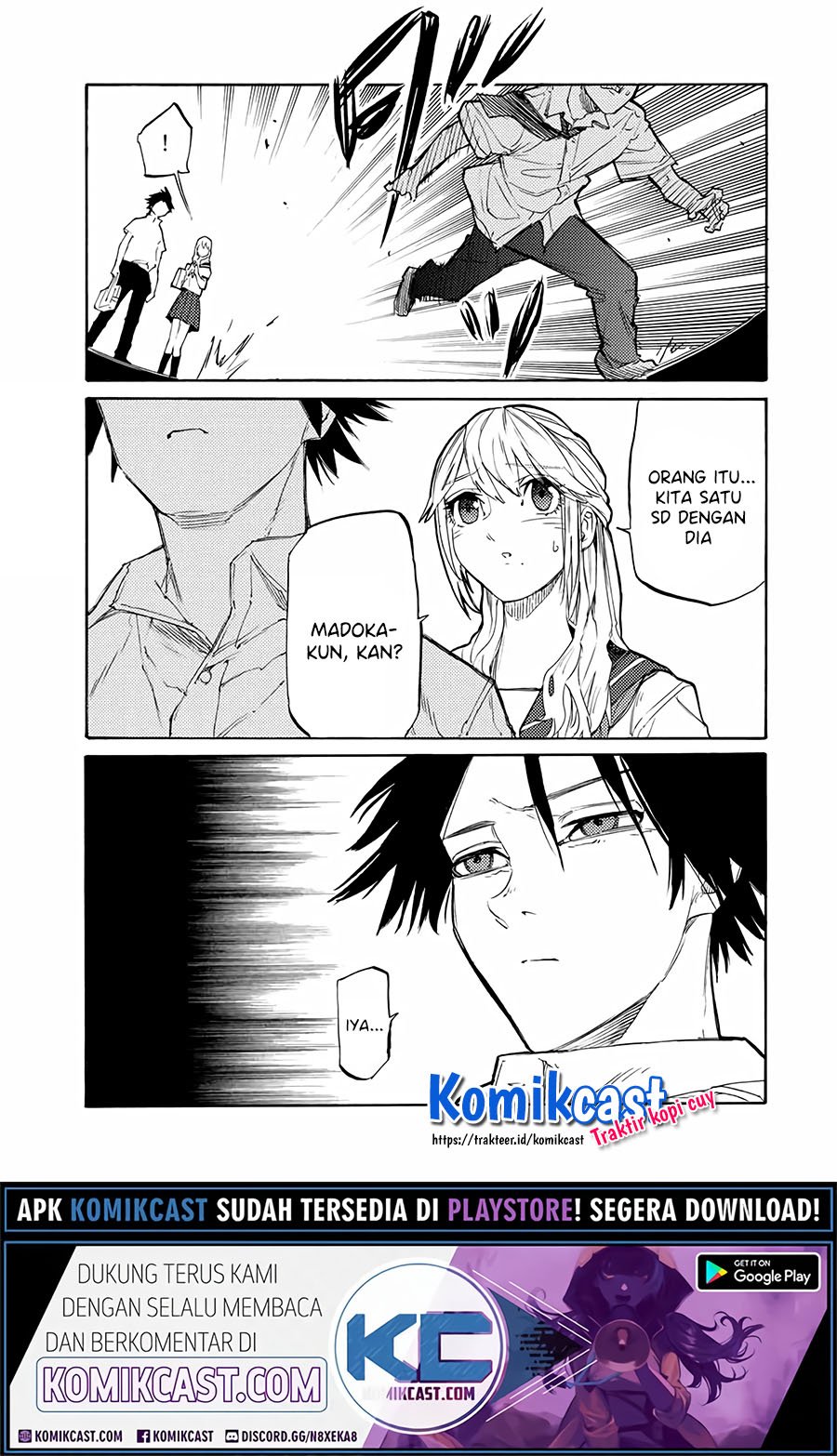 Chapter 24 - halaman 13