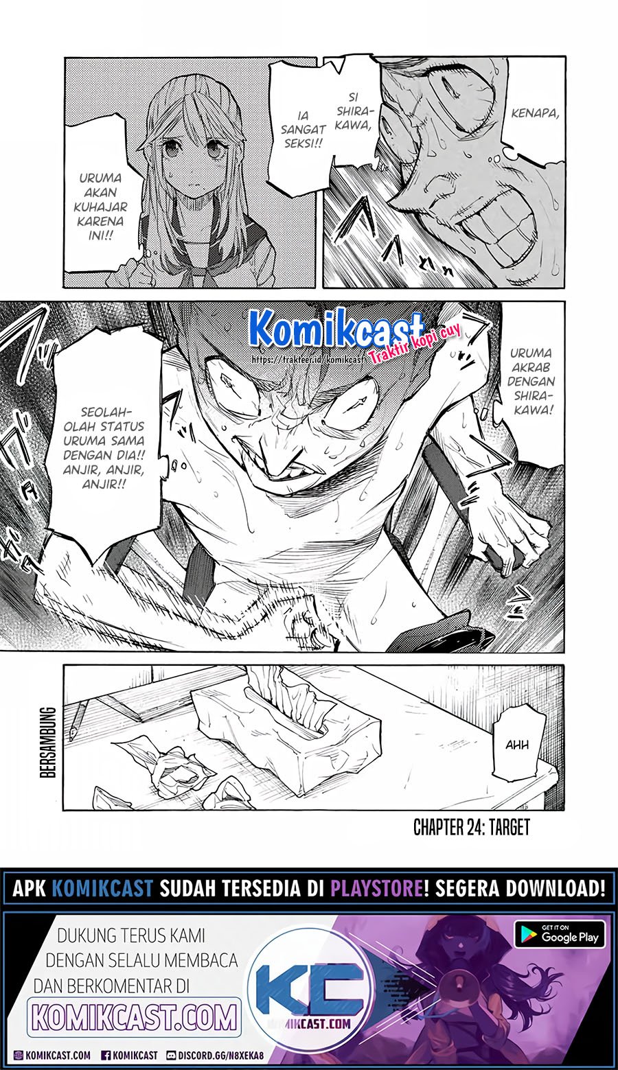 Chapter 24 - halaman 15
