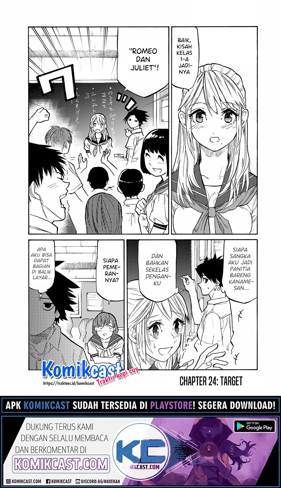 Chapter 24 - halaman 3
