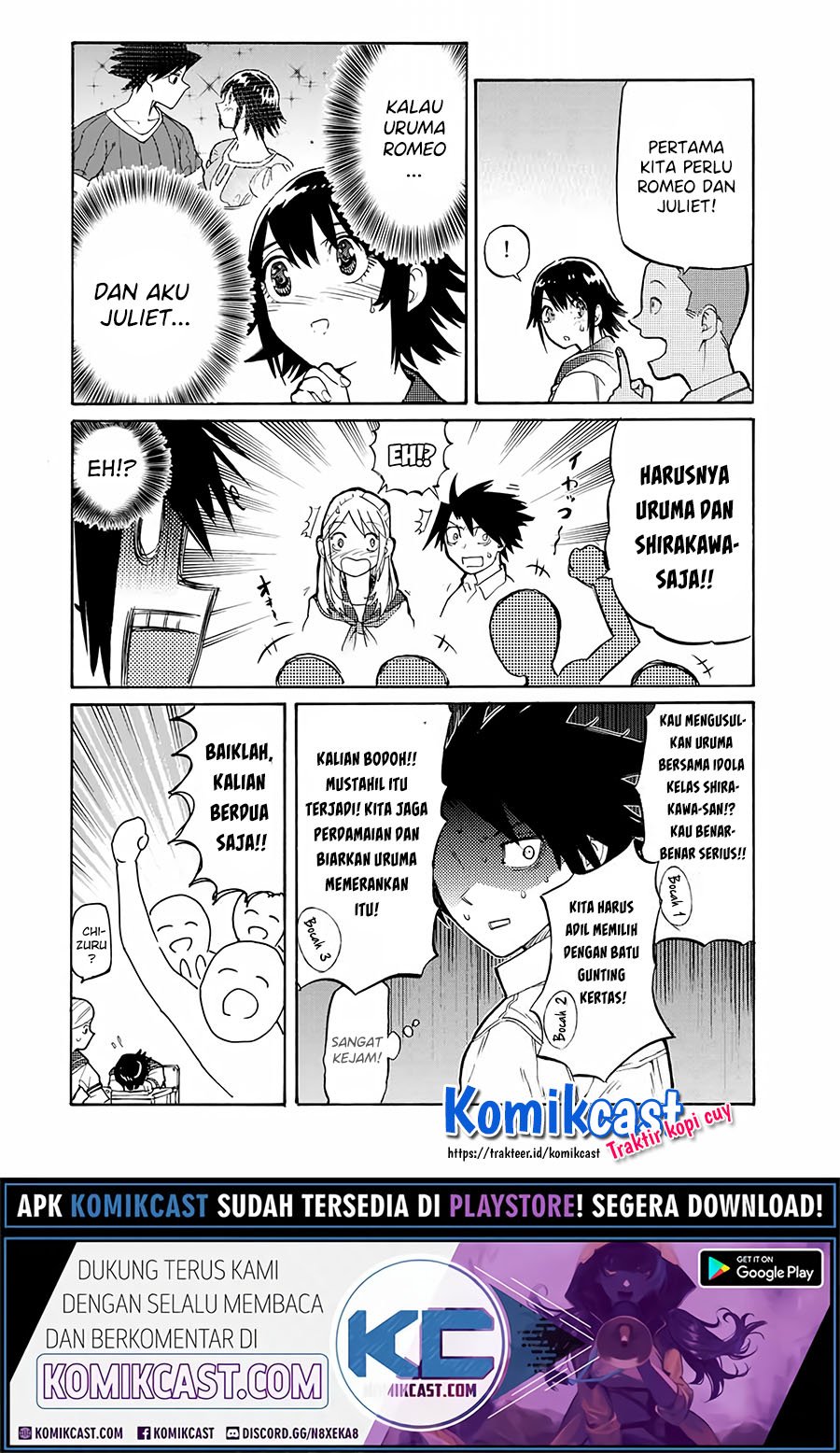 Chapter 24 - halaman 4