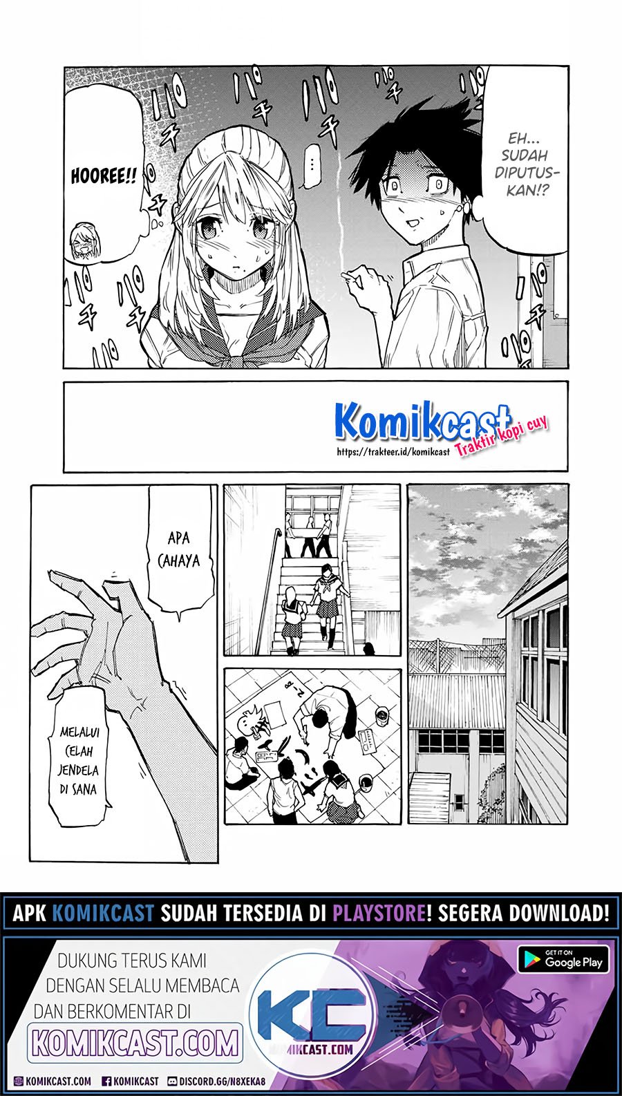 Chapter 24 - halaman 5