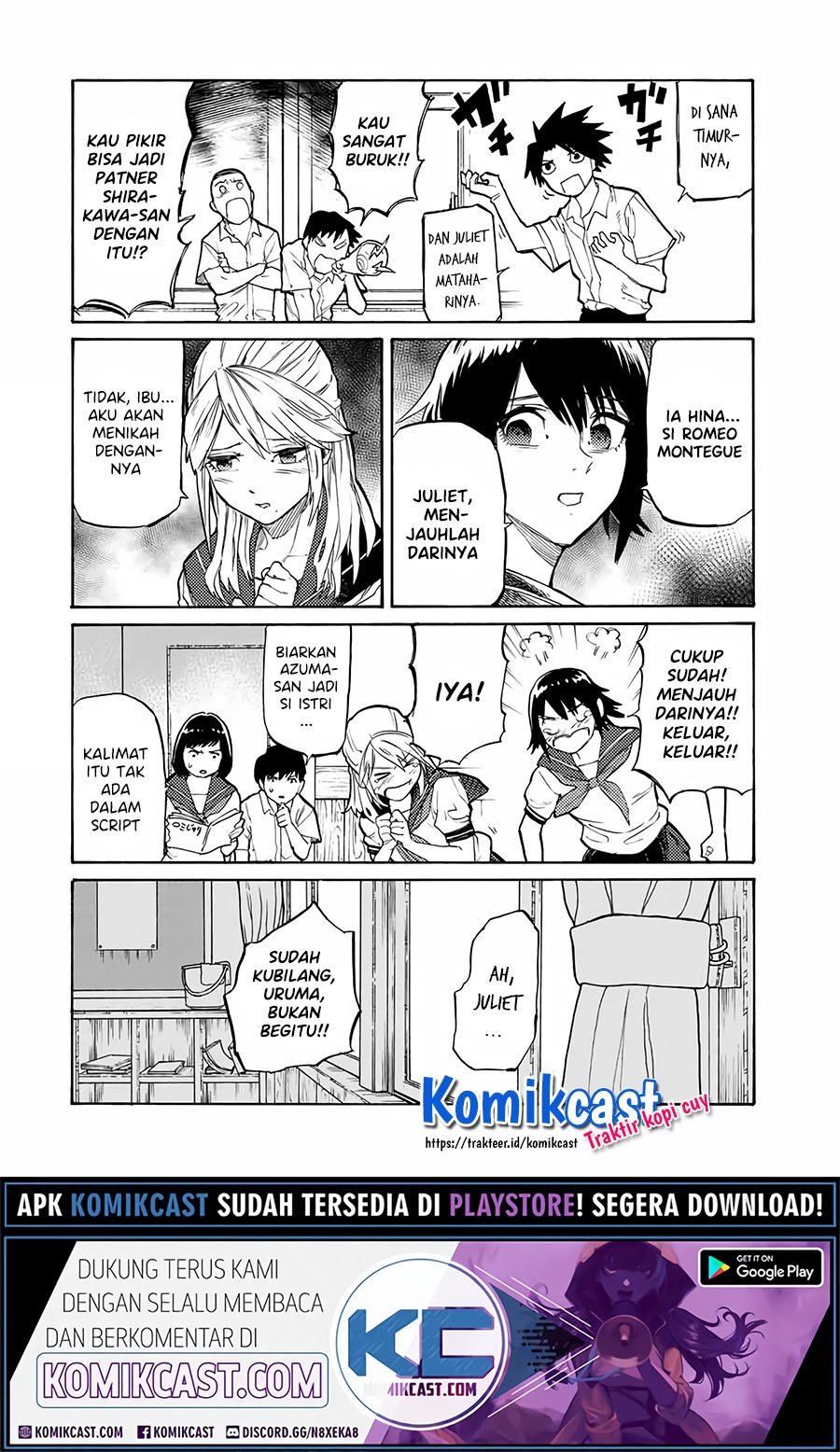Chapter 24 - halaman 6