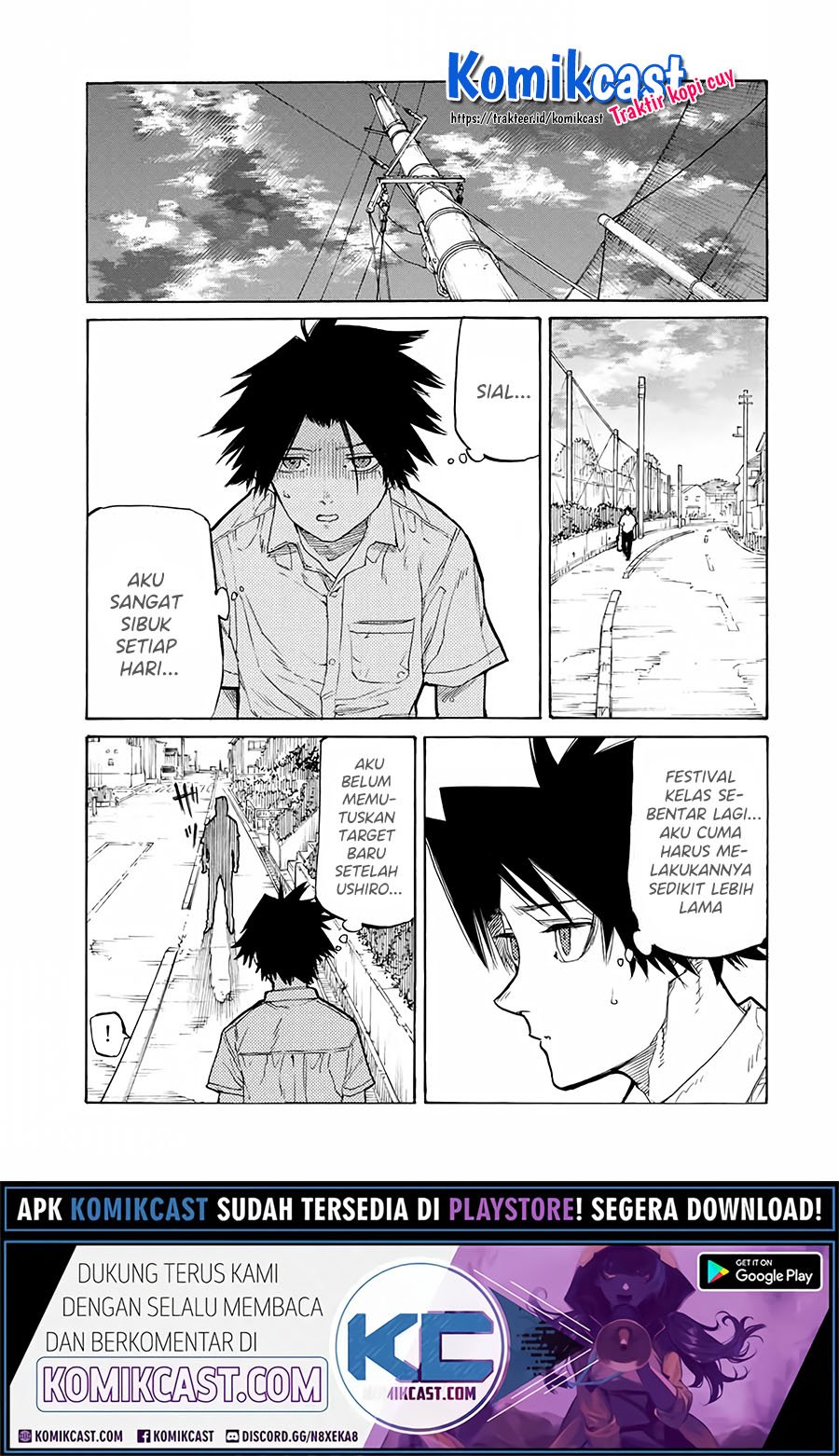Chapter 24 - halaman 7