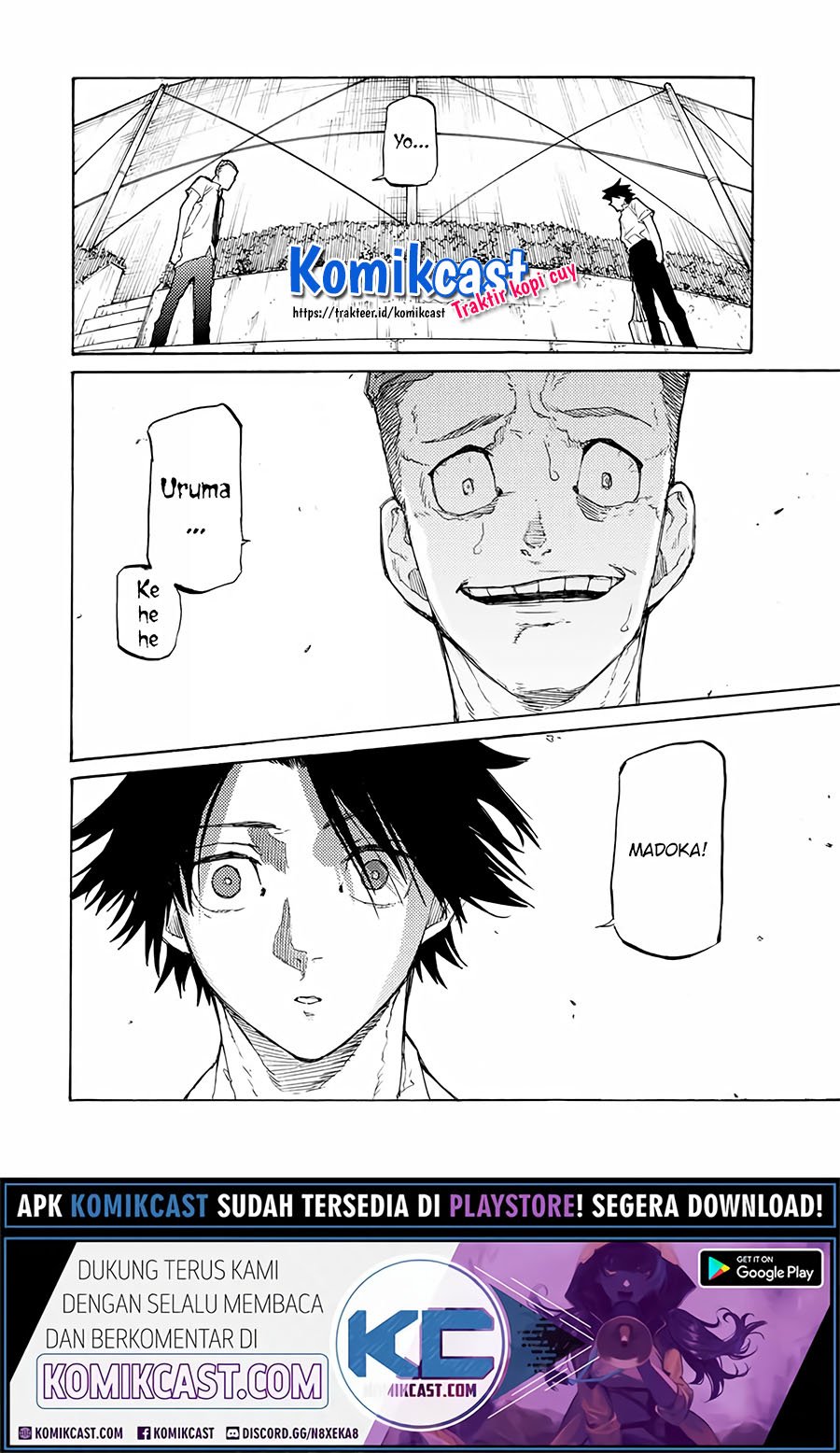 Chapter 24 - halaman 8
