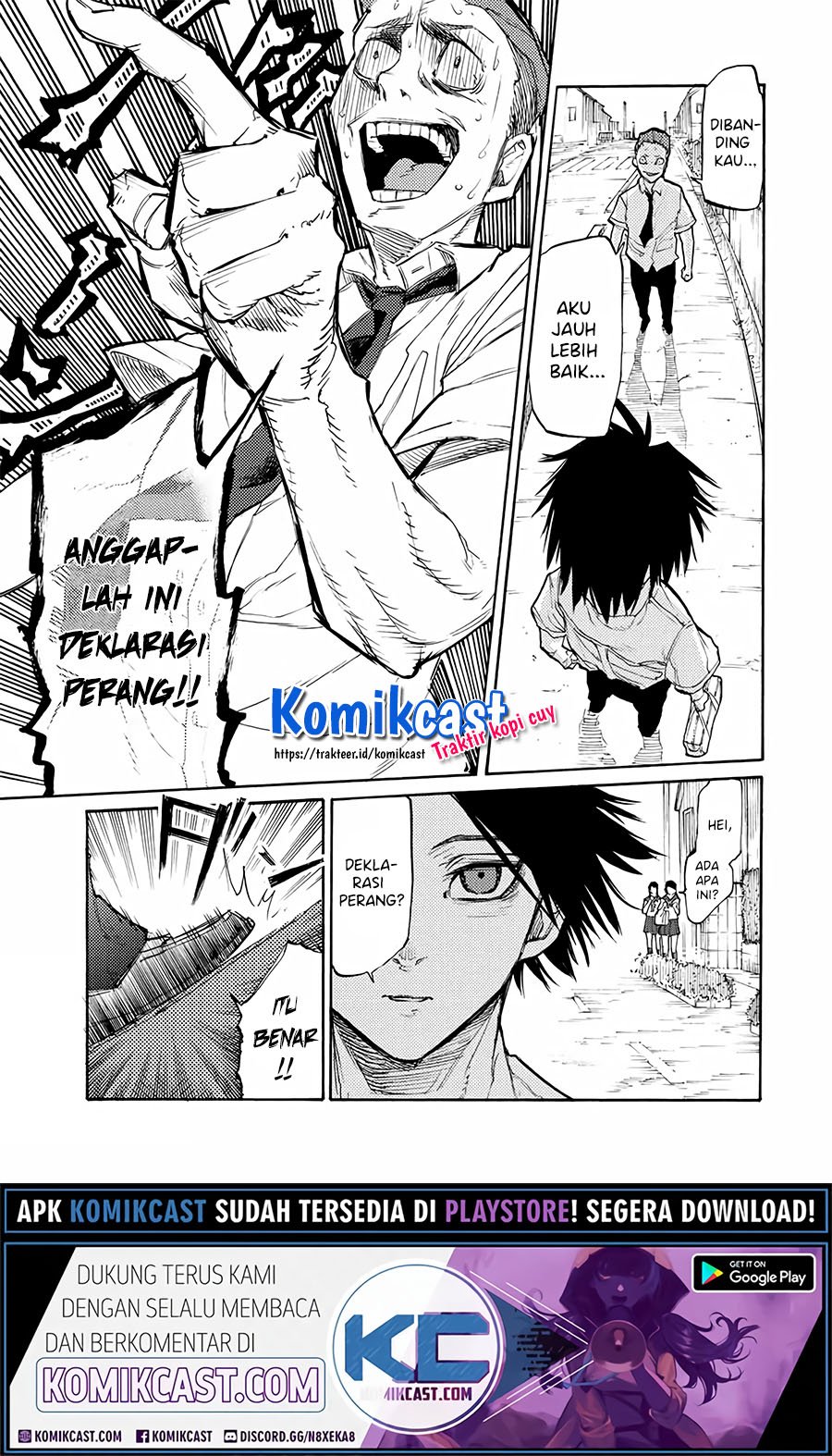 Chapter 24 - halaman 9