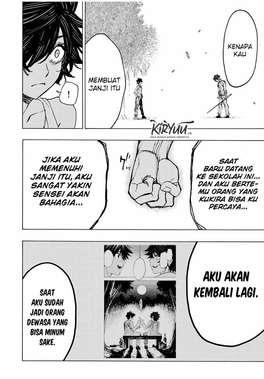 Chapter 19 - halaman 12