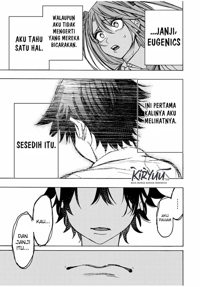Chapter 19 - halaman 13