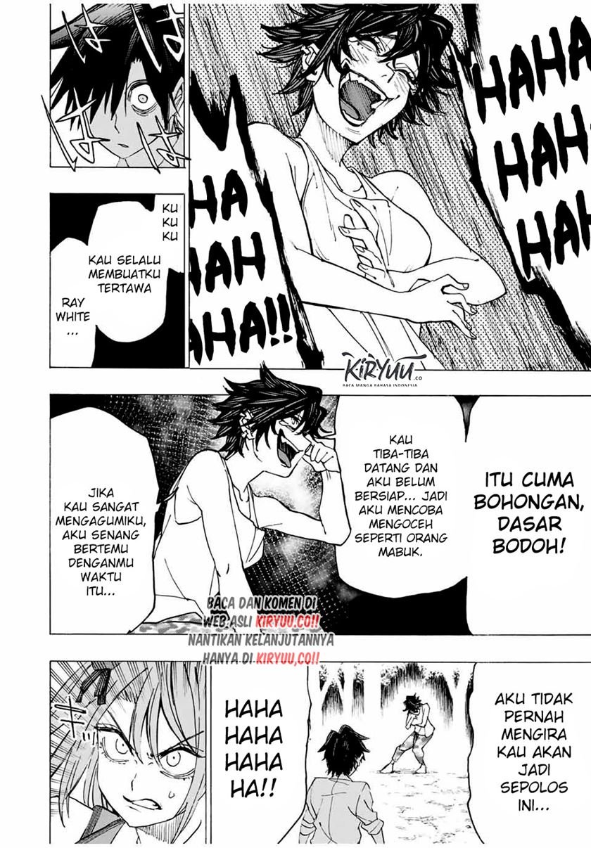 Chapter 19 - halaman 14