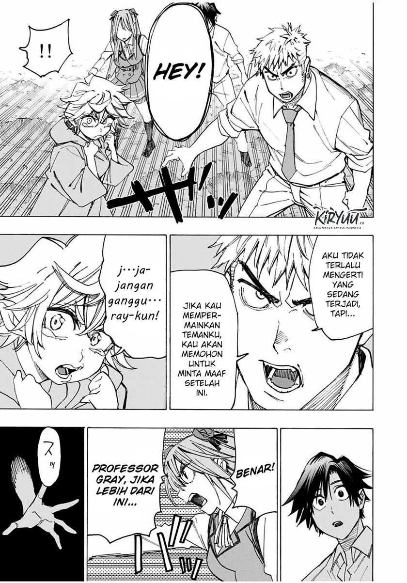 Chapter 19 - halaman 15