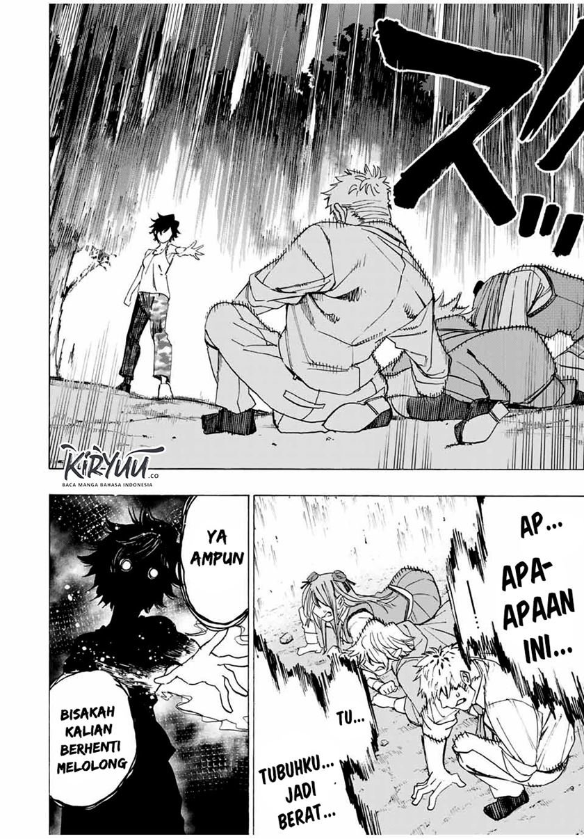 Chapter 19 - halaman 16