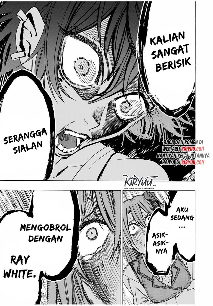 Chapter 19 - halaman 17