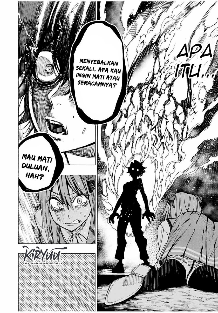 Chapter 19 - halaman 18