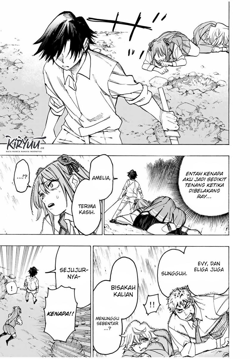 Chapter 19 - halaman 19
