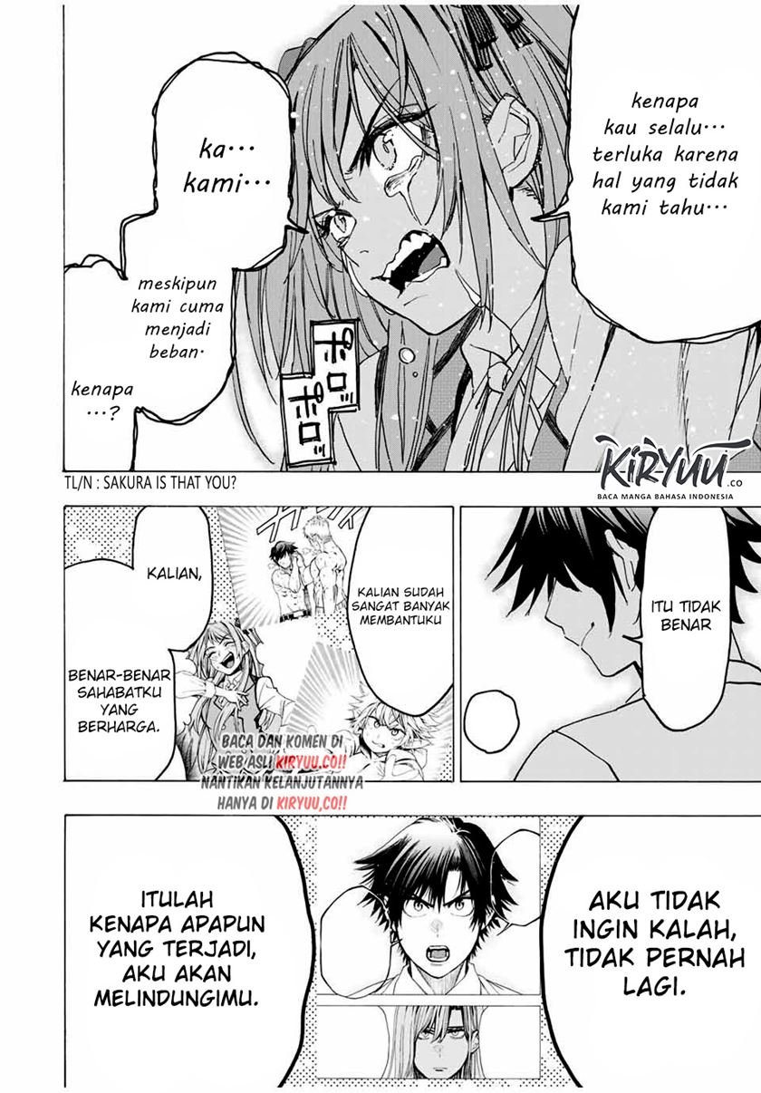Chapter 19 - halaman 20