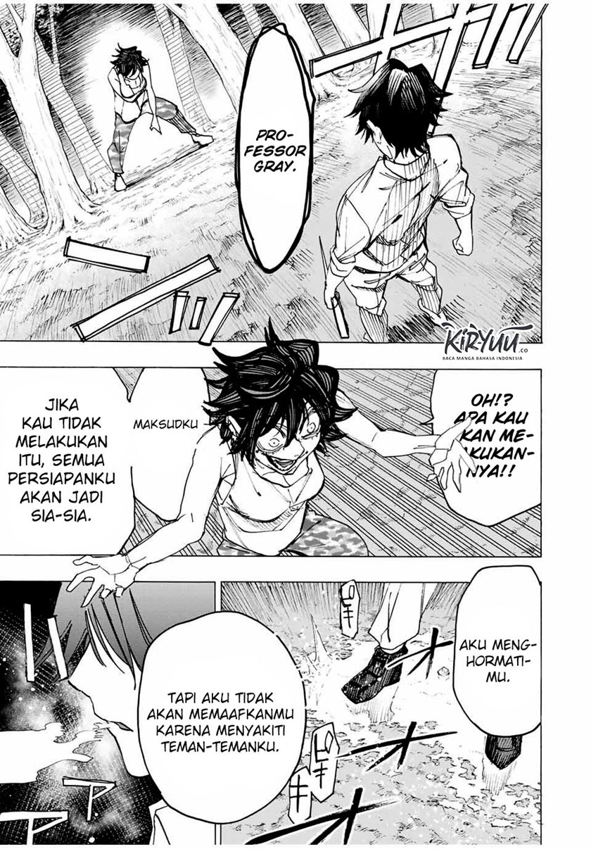Chapter 19 - halaman 21