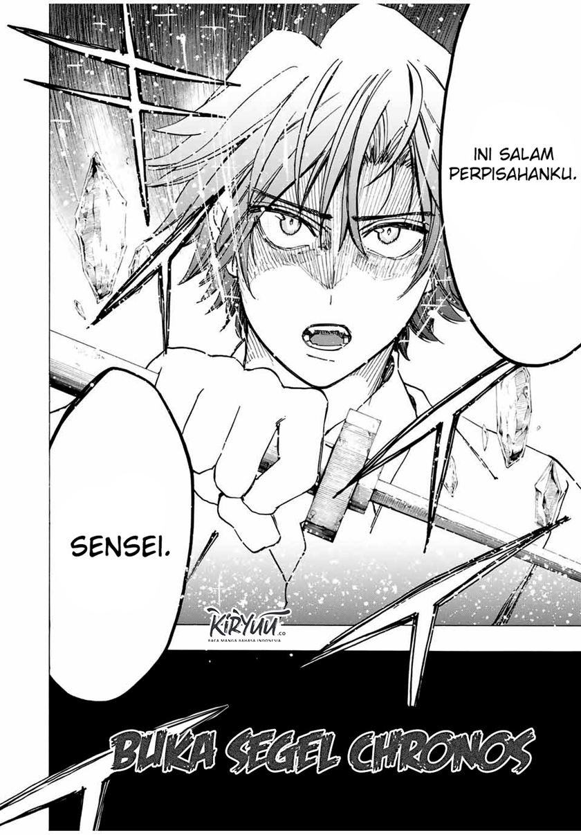 Chapter 19 - halaman 22
