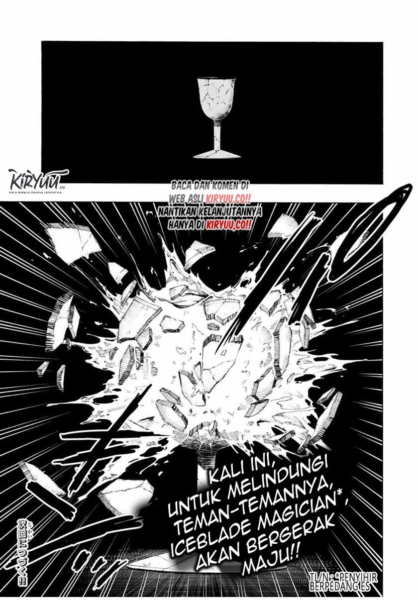 Chapter 19 - halaman 23