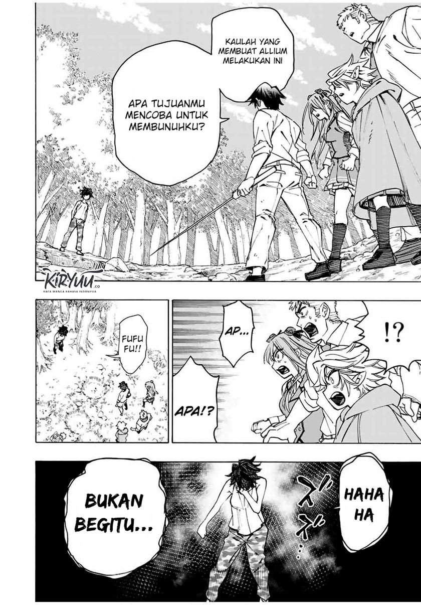Chapter 19 - halaman 4