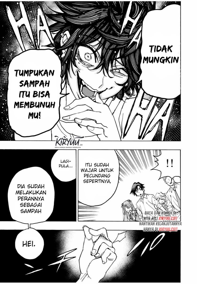 Chapter 19 - halaman 5