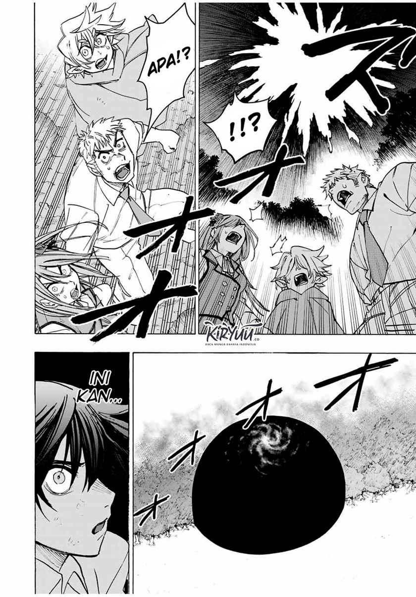 Chapter 19 - halaman 6
