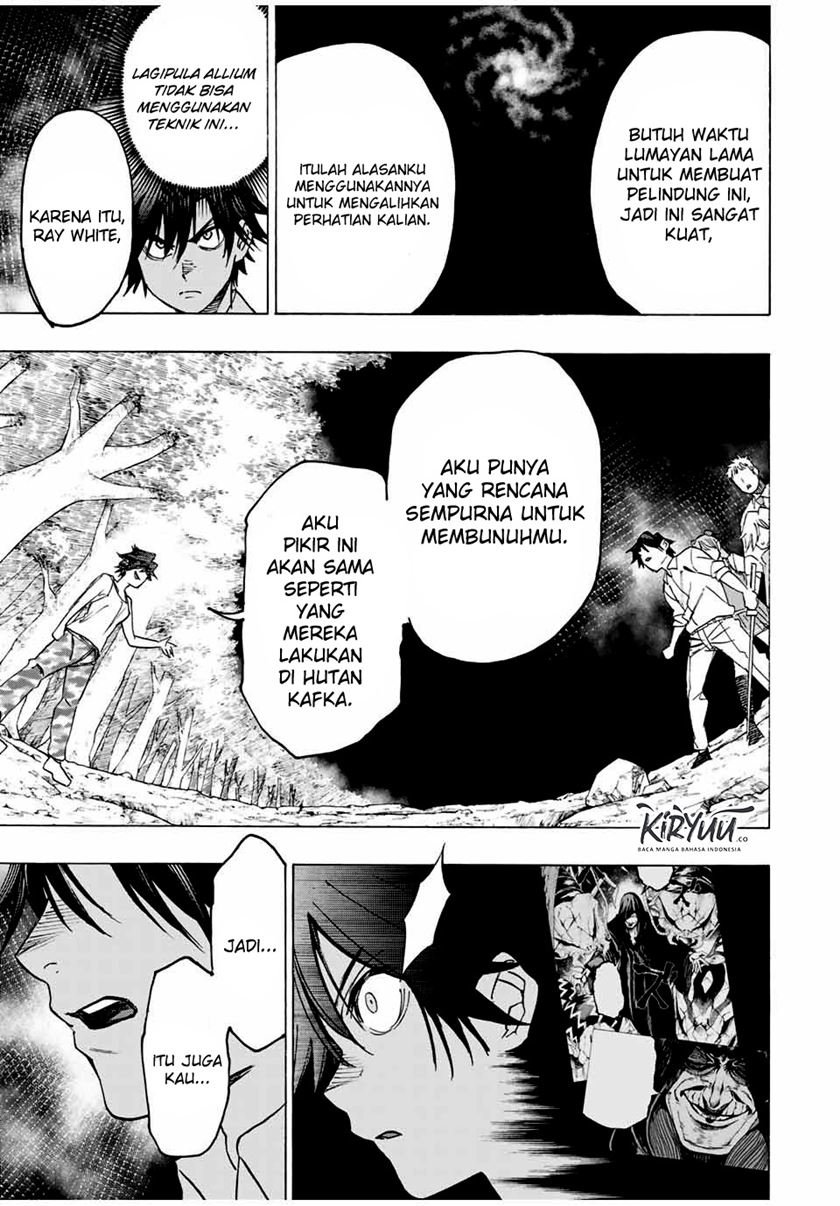 Chapter 19 - halaman 7