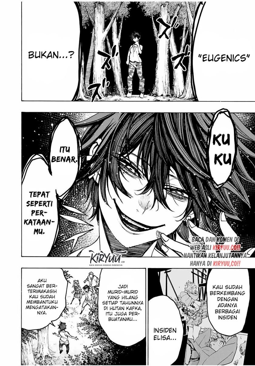 Chapter 19 - halaman 8