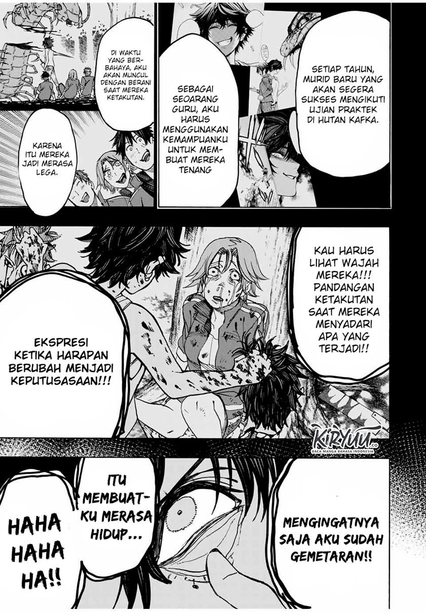 Chapter 19 - halaman 9