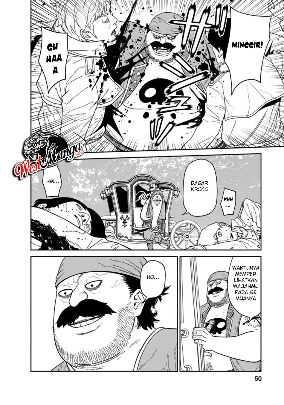 Chapter 14 - halaman 12