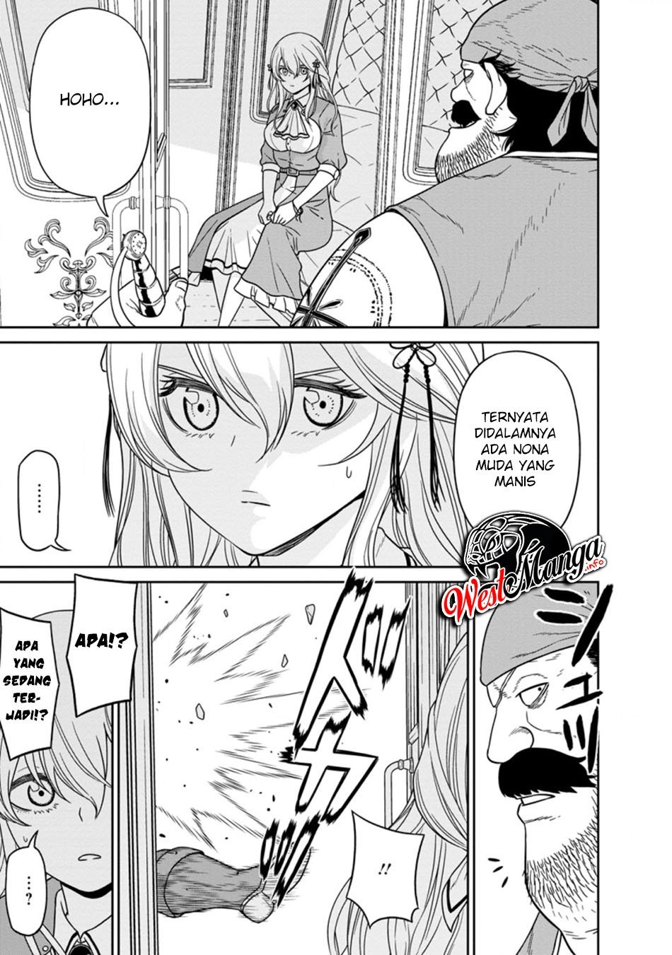 Chapter 14 - halaman 13