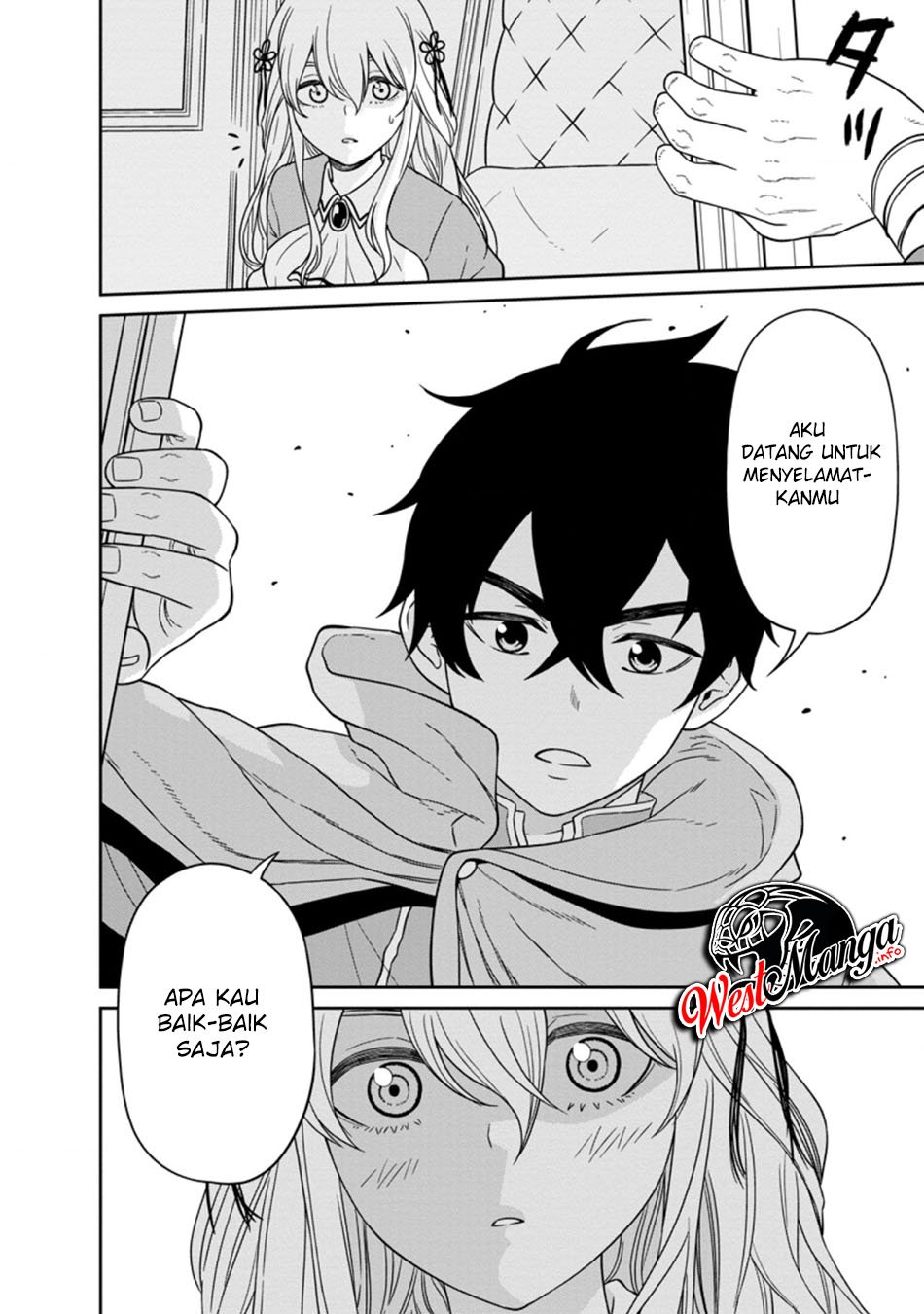 Chapter 14 - halaman 14
