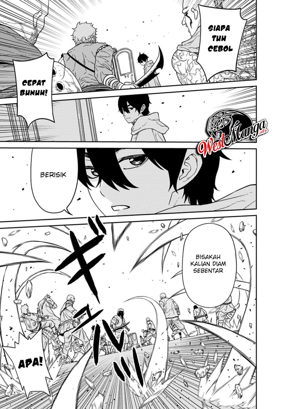 Chapter 14 - halaman 15