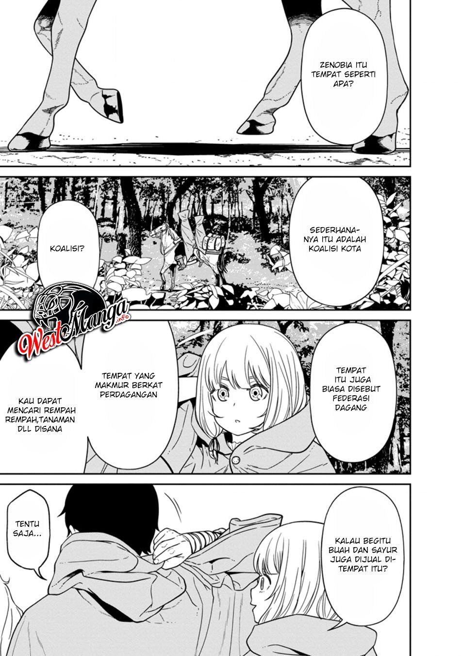 Chapter 14 - halaman 4