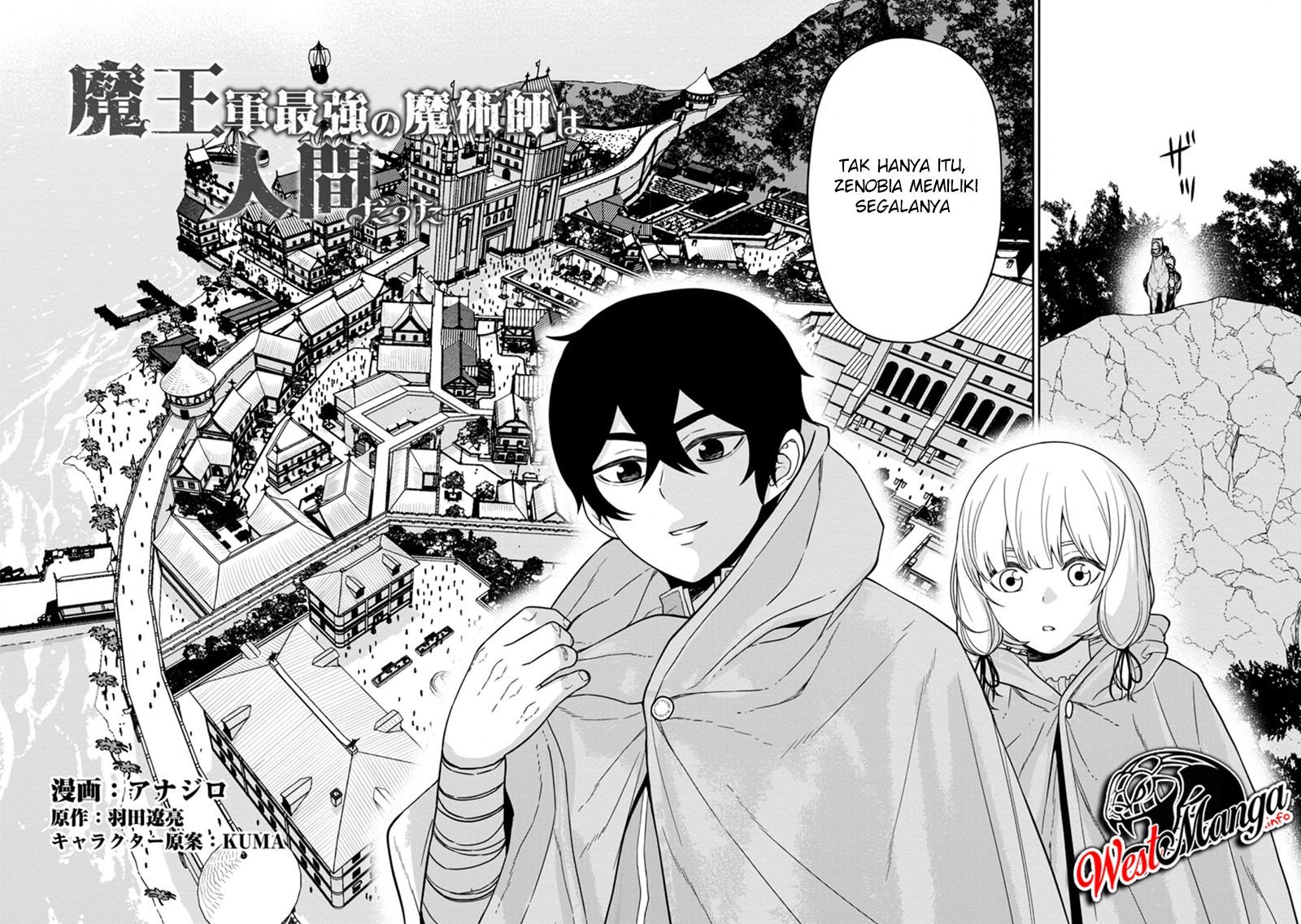 Chapter 14 - halaman 5