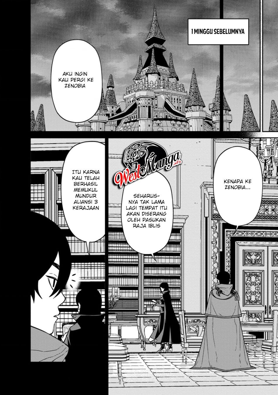 Chapter 14 - halaman 6