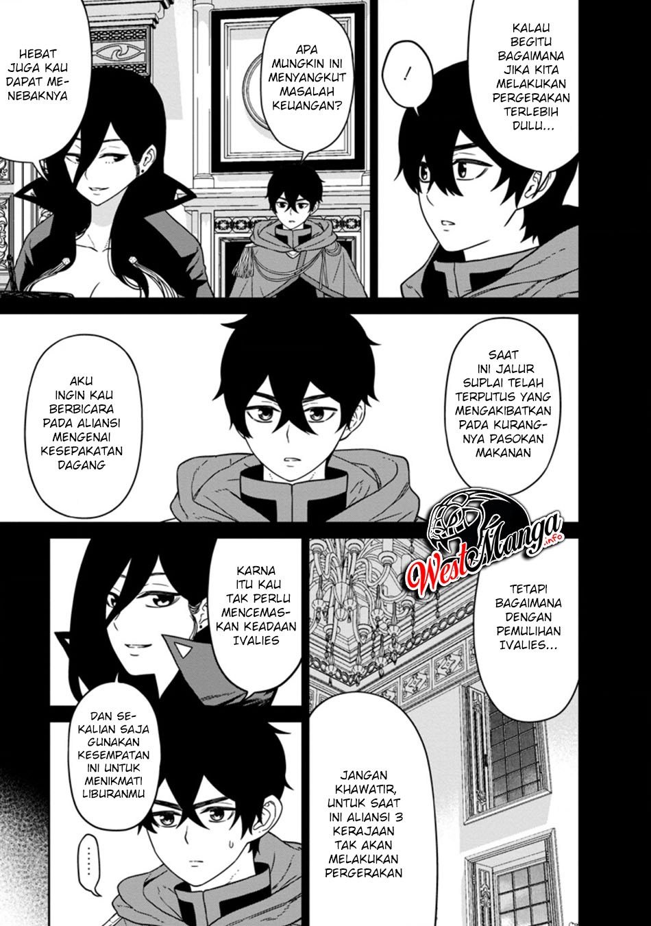 Chapter 14 - halaman 7