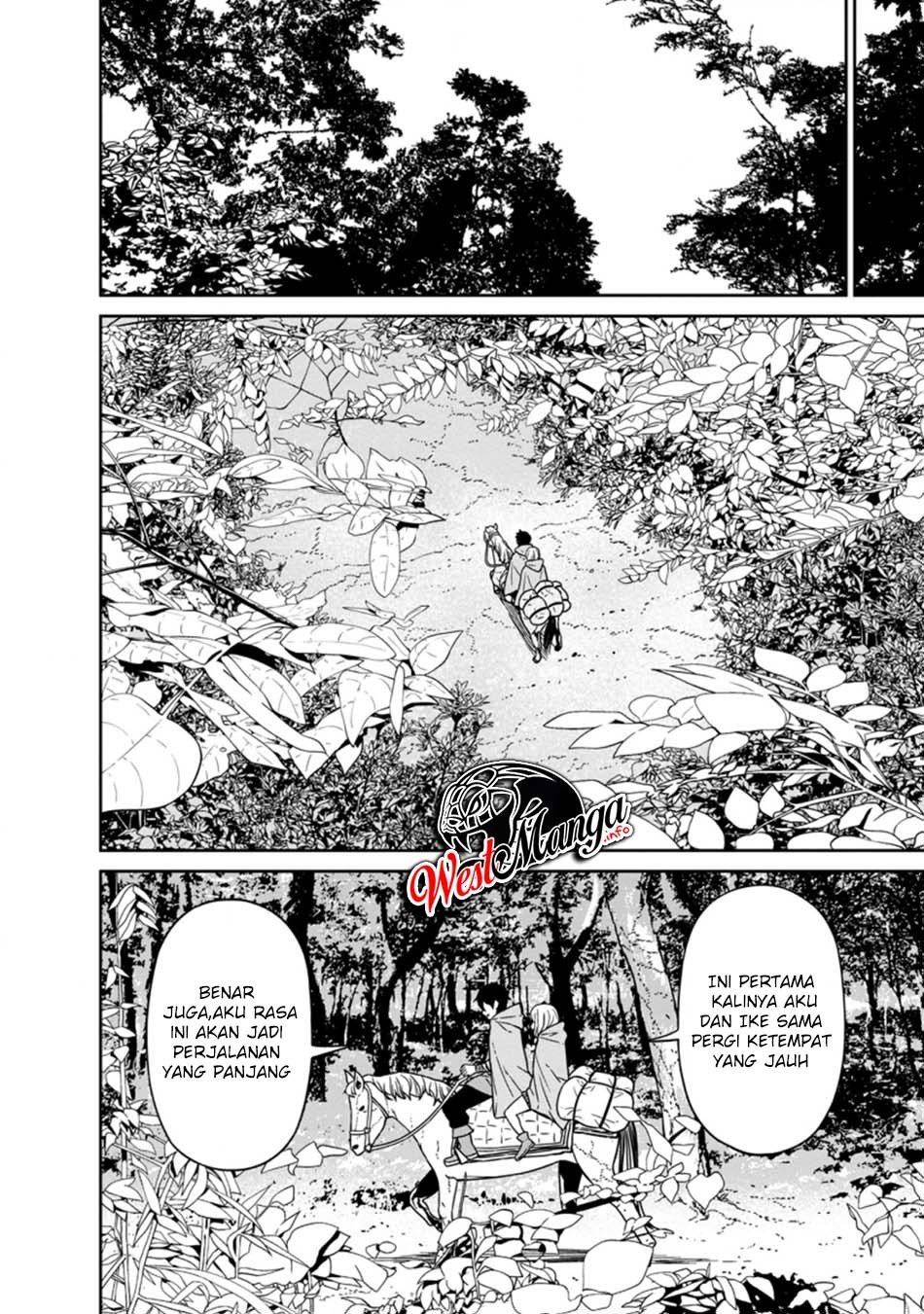 Chapter 14 - halaman 8