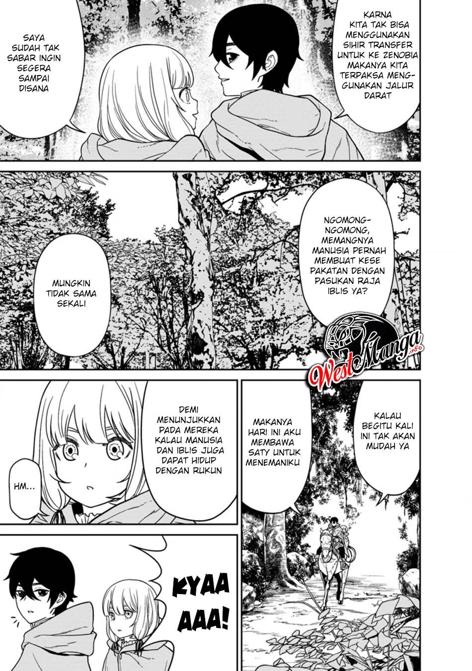 Chapter 14 - halaman 9
