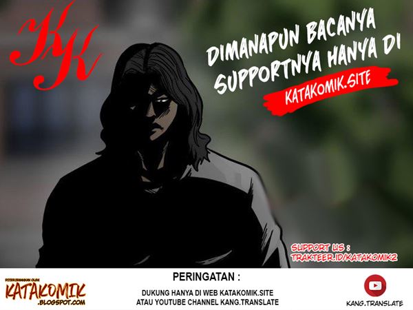 Chapter 21 - halaman 46