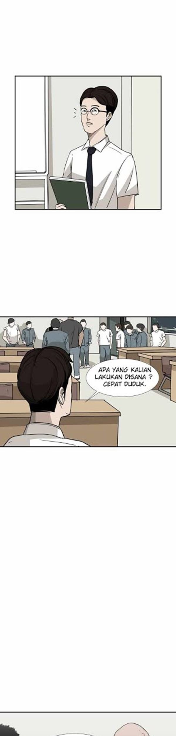 Chapter 21 - halaman 29