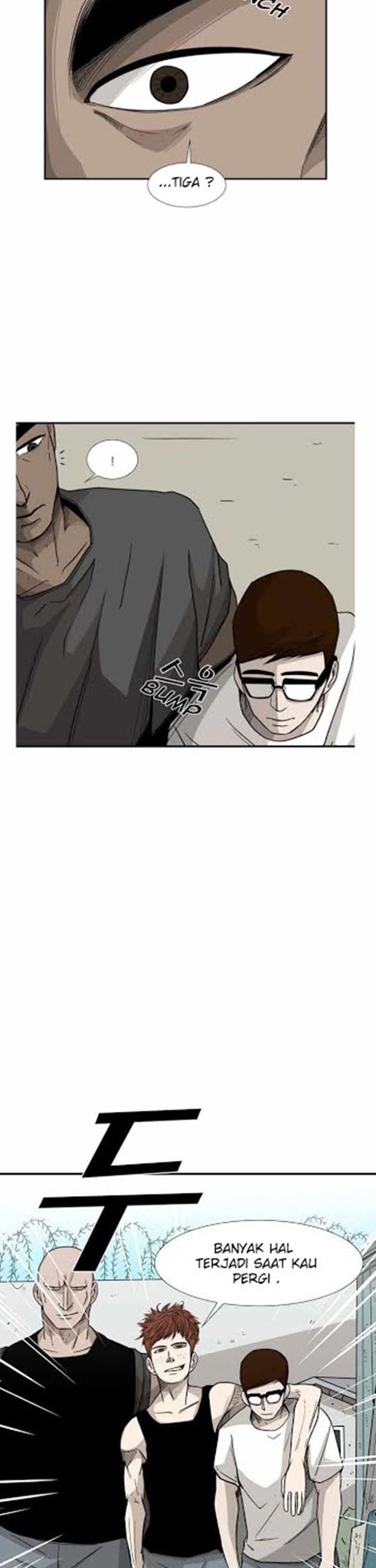 Chapter 21 - halaman 36